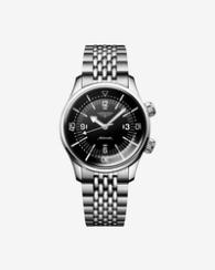 Longines Legend Diver