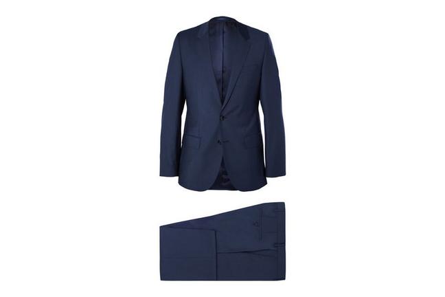 NavySuit-TheGentlemansJournal