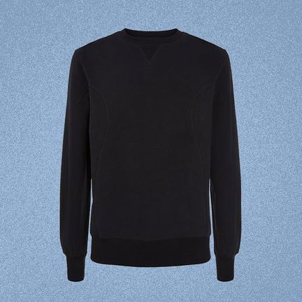 Frescobol Carioca Cotton Sweater