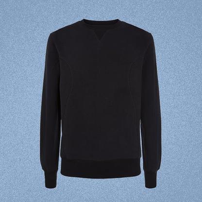 Frescobol Carioca Cotton Sweater