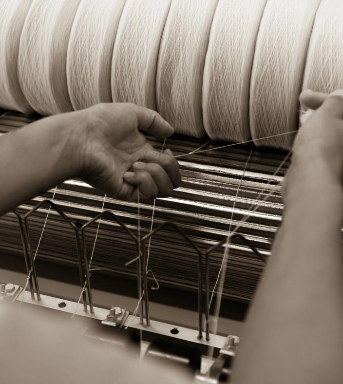 luca faloni cashmere knitwear