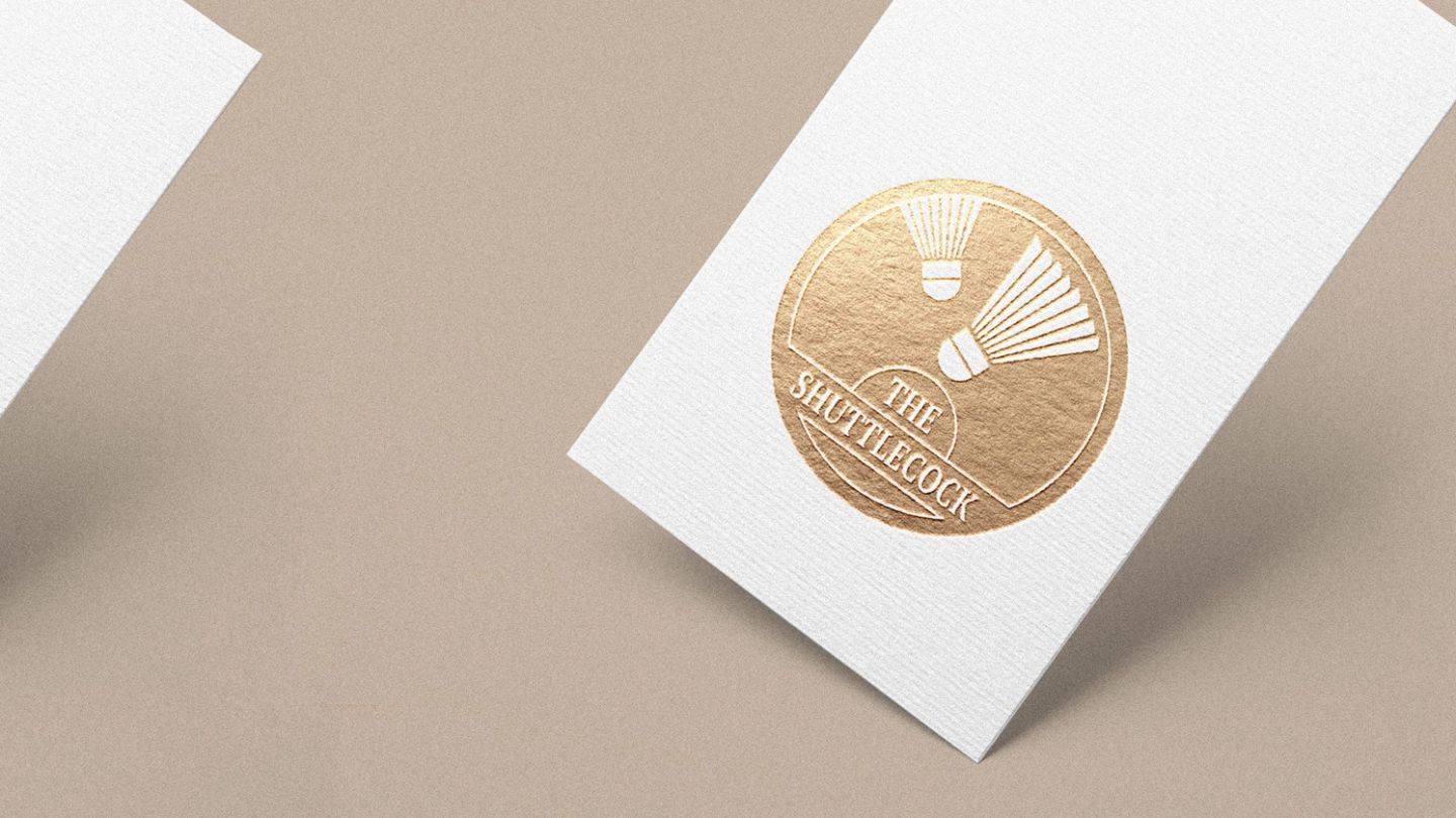 The six ultra-exclusive clubs every gentleman should try to join before he dies