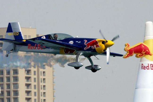 redbull-TGJ.01