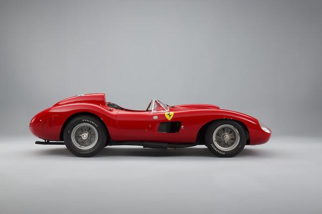 Ferrari-335