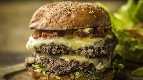 Boneyard: Where meat rules the roost