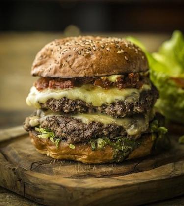 Boneyard: Where meat rules the roost