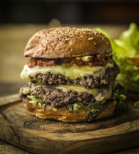 Boneyard: Where meat rules the roost