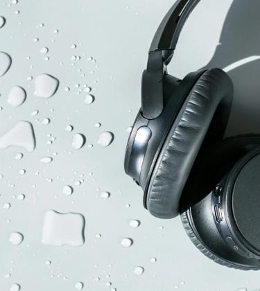 Reasons To Get Noise-Cancelling Headphones