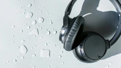 Reasons To Get Noise-Cancelling Headphones