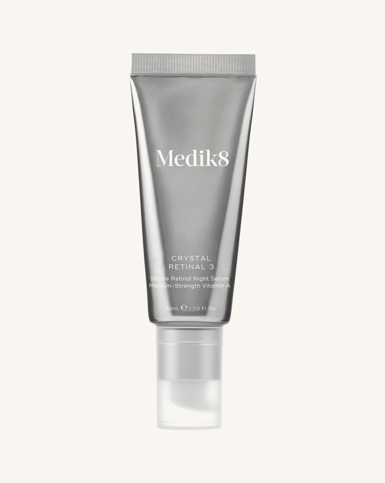 Medik8 Crystal Retinal