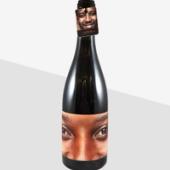 Renegade 2018 Pinot Noir