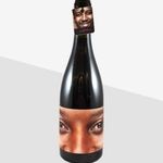Renegade 2018 Pinot Noir