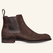Cheaney Godfrey D Chelsea Boot