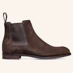 Cheaney Godfrey D Chelsea Boot
