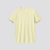 CDLP Midweight T-Shirt