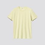 CDLP Midweight T-Shirt