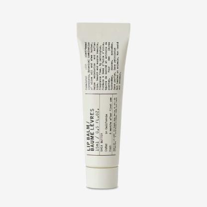 Le Labo Lip Balm