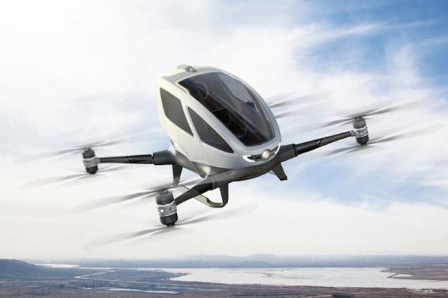 ehang184-one-seater-drone-1-RoccaNews-660x440 copy