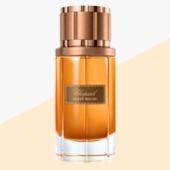 Chopard Amber Malaki