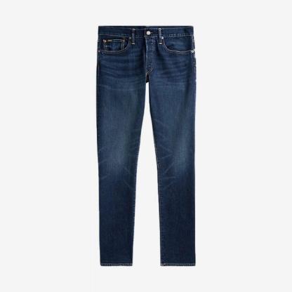 Ralph Lauren Sullivan Jean