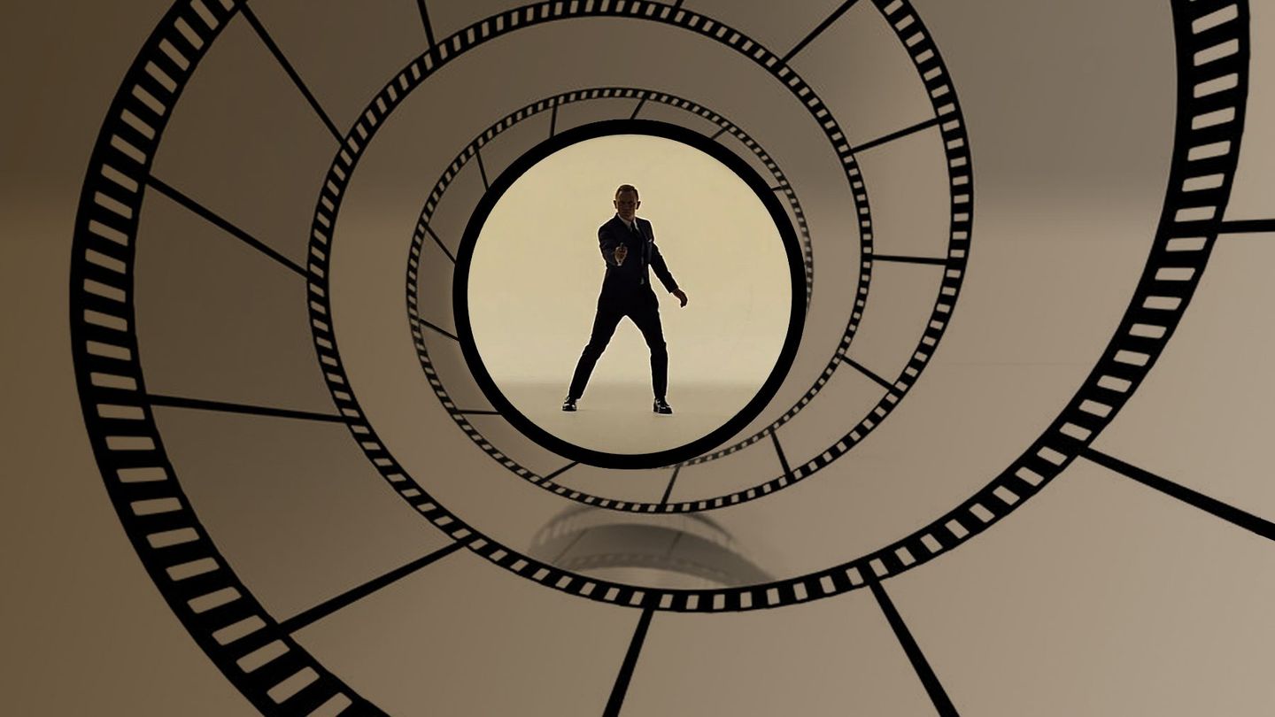 Bond and the big screen: Is this the end of a decades-long love affair?