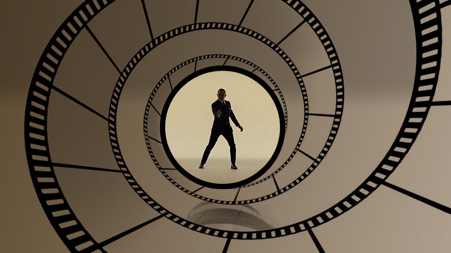 Bond and the big screen: Is this the end of a decades-long love affair?