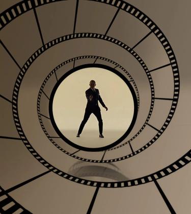bond cinema big screen james bond 007 cineworld