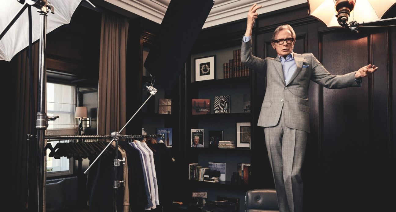 Skills every gentleman needs to learn before 30 The Gentleman's Journal Gentleman's Journal