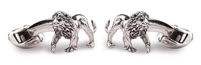 lion-cufflinks-2016