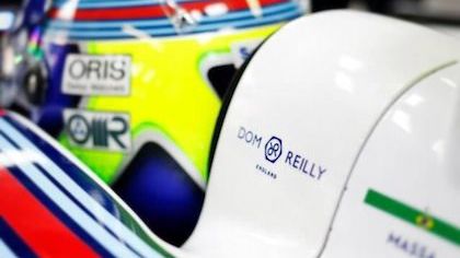 DOM REILLY’S MONACO GRAND PRIX DIARY: DAY 4