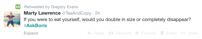 Screen Shot 2014-06-24 at 16.03.22