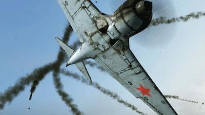 Tech – War Thunder game