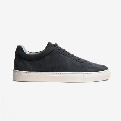 North 89 No-2 sneakers