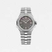 Chopard Alpine Eagle Large