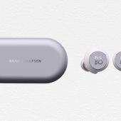 Bang & Olufsen Beoplay EQ Earphones