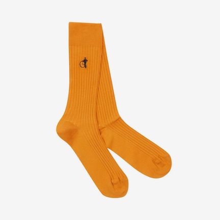 London Sock Co. ‘East India’ Socks
