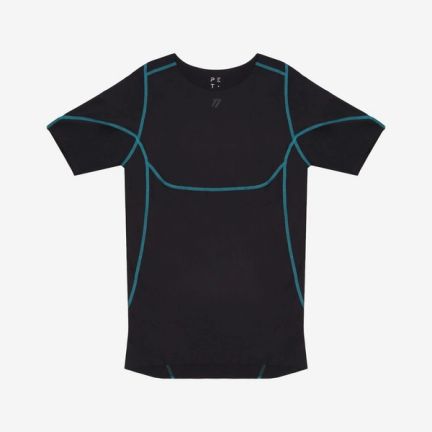 Petra Men’s EVOTEE Technical T-Shirt