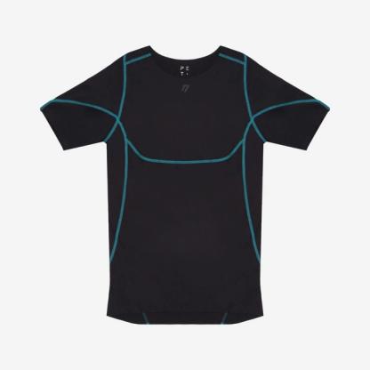 Petra Men’s EVOTEE Technical T-Shirt