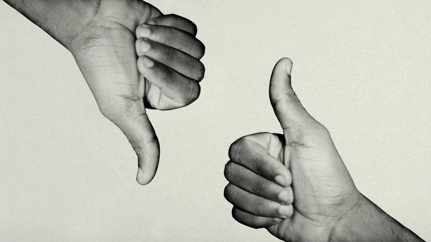 7 things every 20-something should learn about leadership