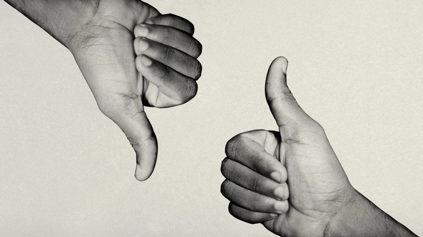 7 things every 20-something should learn about leadership