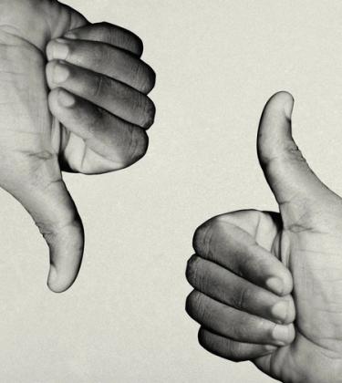 7 things every 20-something should learn about leadership