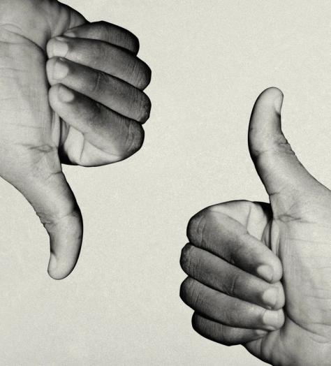 7 things every 20-something should learn about leadership
