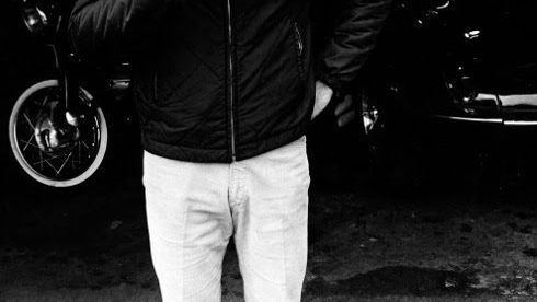 Timeless items that only get better with age