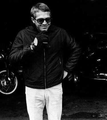 Timeless items that only get better with age