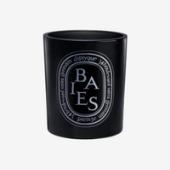 Diptyque Bais candle