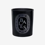 Diptyque Bais candle