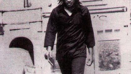 8 Inspirational Documentaries that will change the way you think