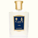 Floris No.89 eau de toilette
