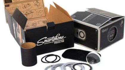 5 gadgets under £20