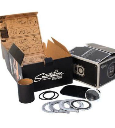 5 gadgets under £20